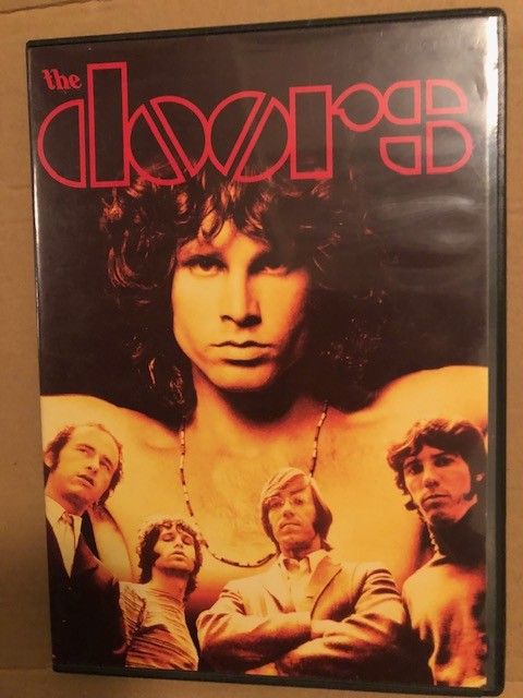 The Doors