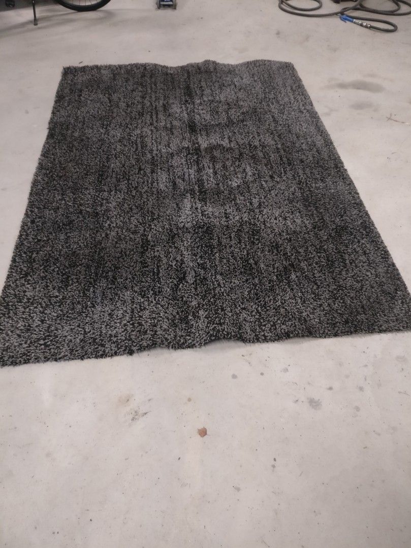 Vm -carpet matto