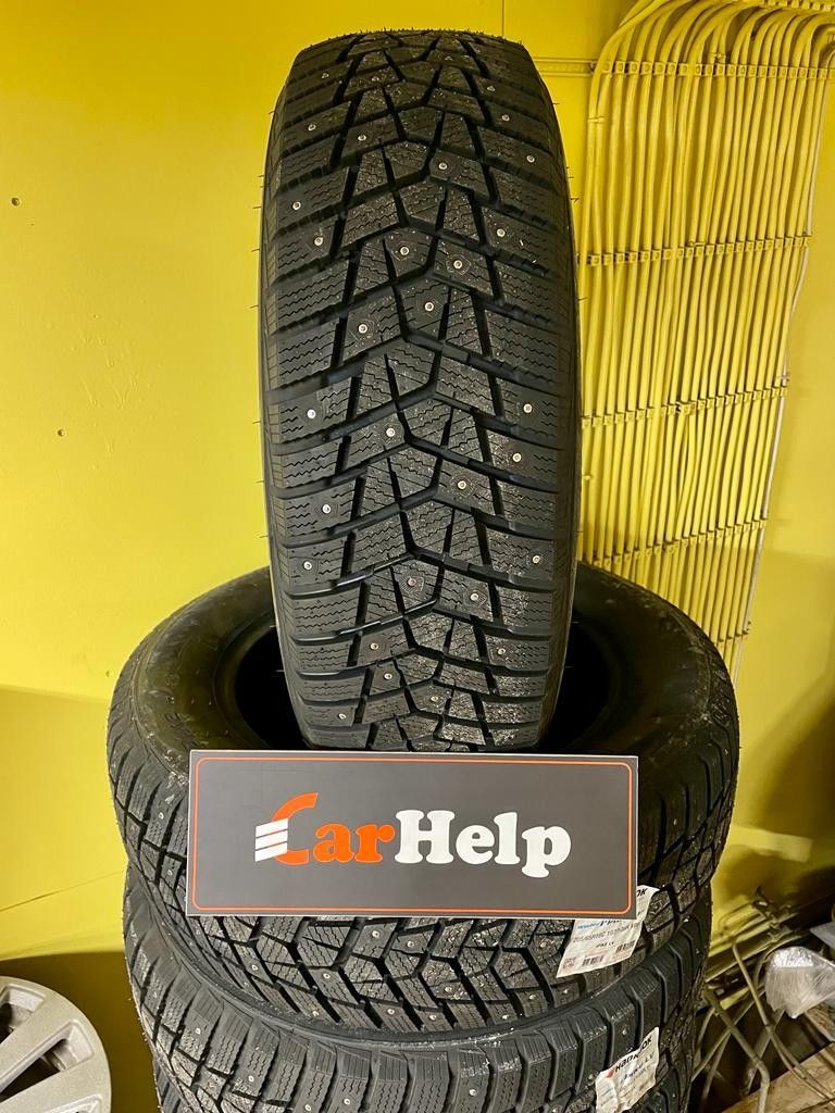 235/65R16c Hankook RW15