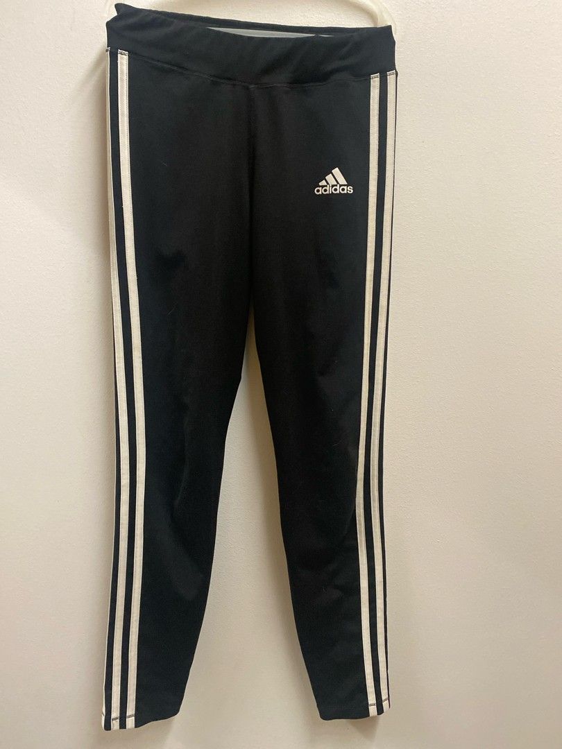 Adidas climalite 164 cm