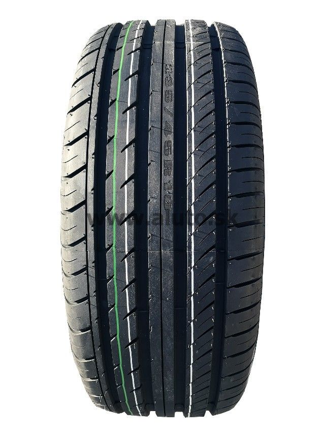 205/60r16 SunFull SF888