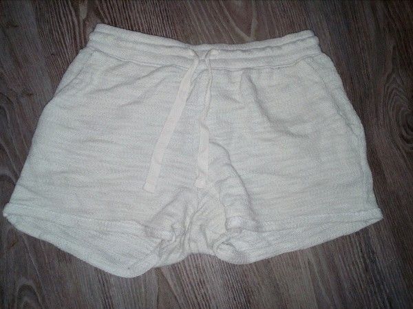 Shortsit koko Xs