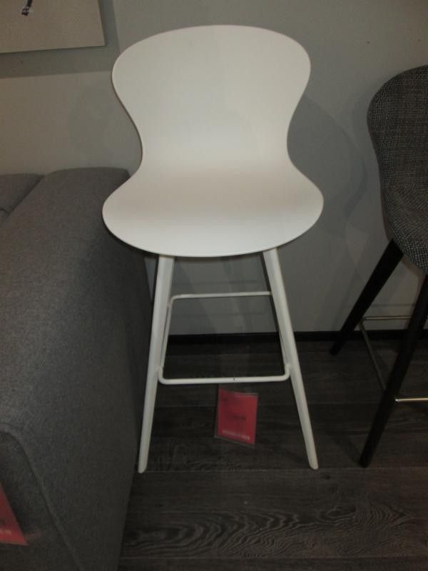 Boconcept baarituoli, Ovh. 249