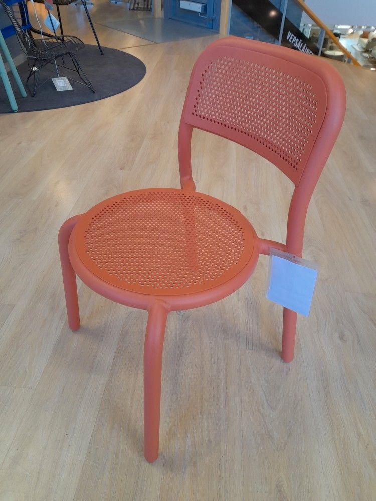 FATBOY Toní Chair -tuoli (ovh239,00)