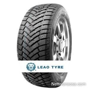 Uudet Leao 215/50R17 95T -nastarenkaat rahteineen