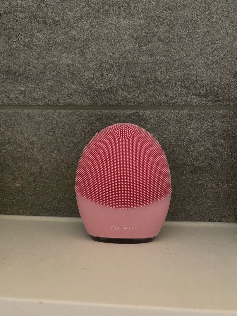 Foreo Luna 3