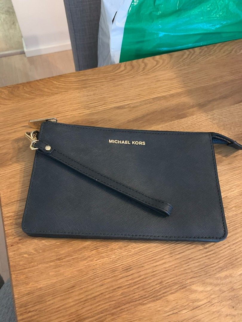 Michael Kors -laukku/clutch