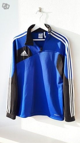 Adidas paita, M