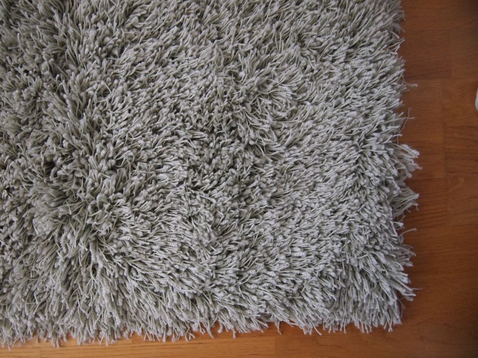 VM Carpet matto koko 80x 150 cm