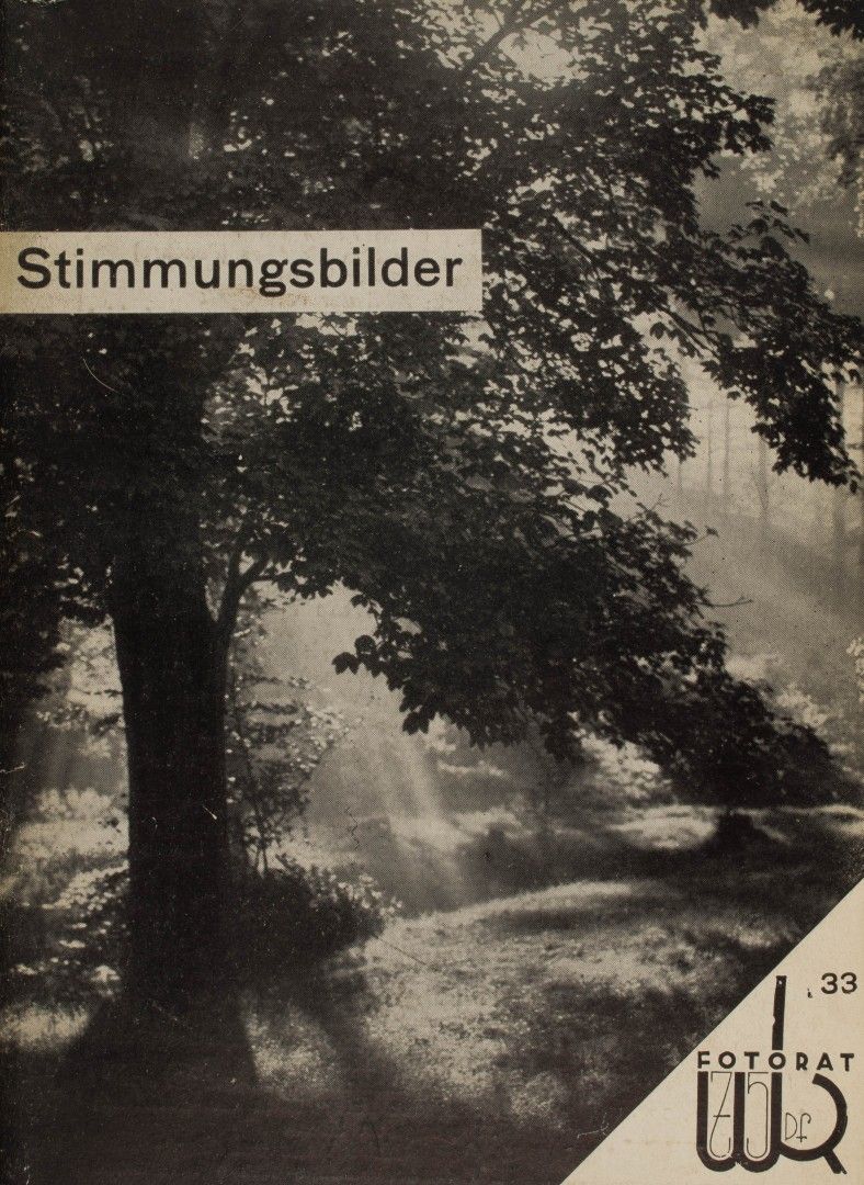 Stimmungsbilder