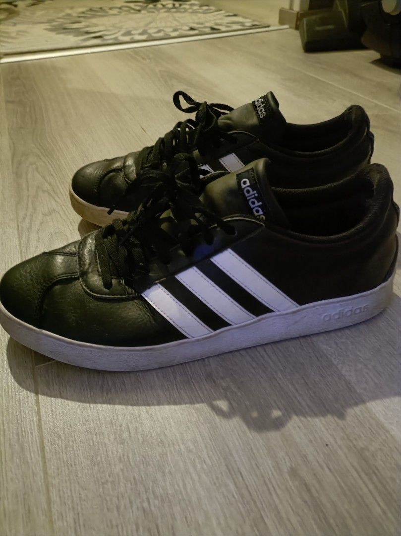 Adidas kengät "44