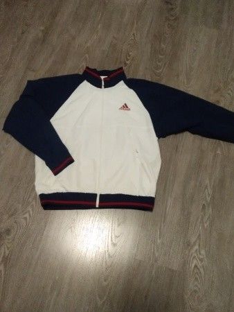 Adidas takki koko M/L