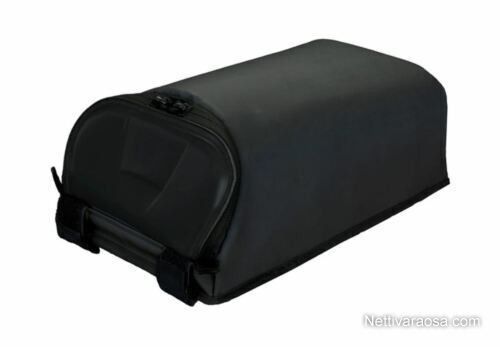 Polaris Sportsman K-BAG UNDERSEAT 2889454 LAUKKU