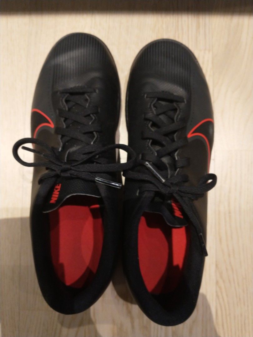 Futsal kengät Nike Mercurial, koko 40