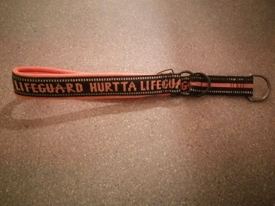 Hurtta lifeguard, 65