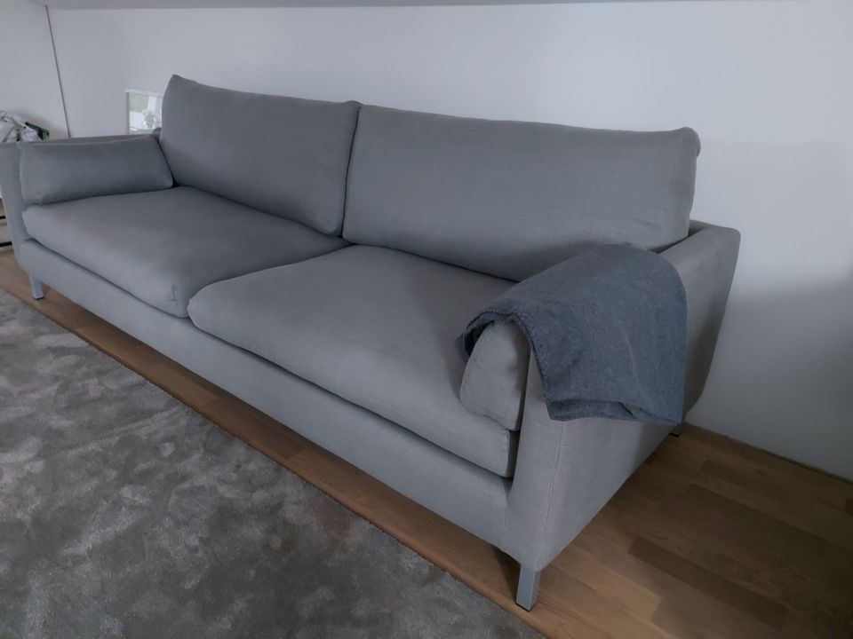Vepsäläinen HT-Collection Donna sohva