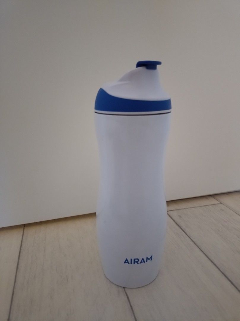 Airam termosmuki 0,4l