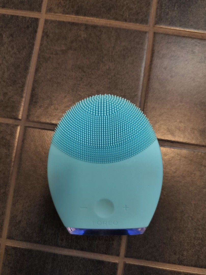 Foreo Luna 2