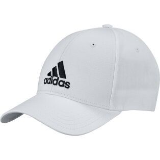 Adidas Bball Cap Cot - lippis Lippis Naiset