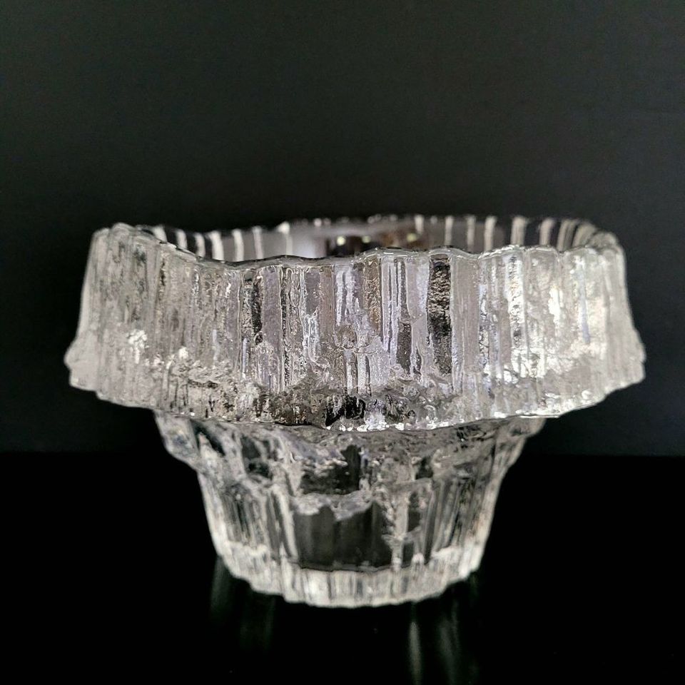 IITTALA STELLARIA kulho