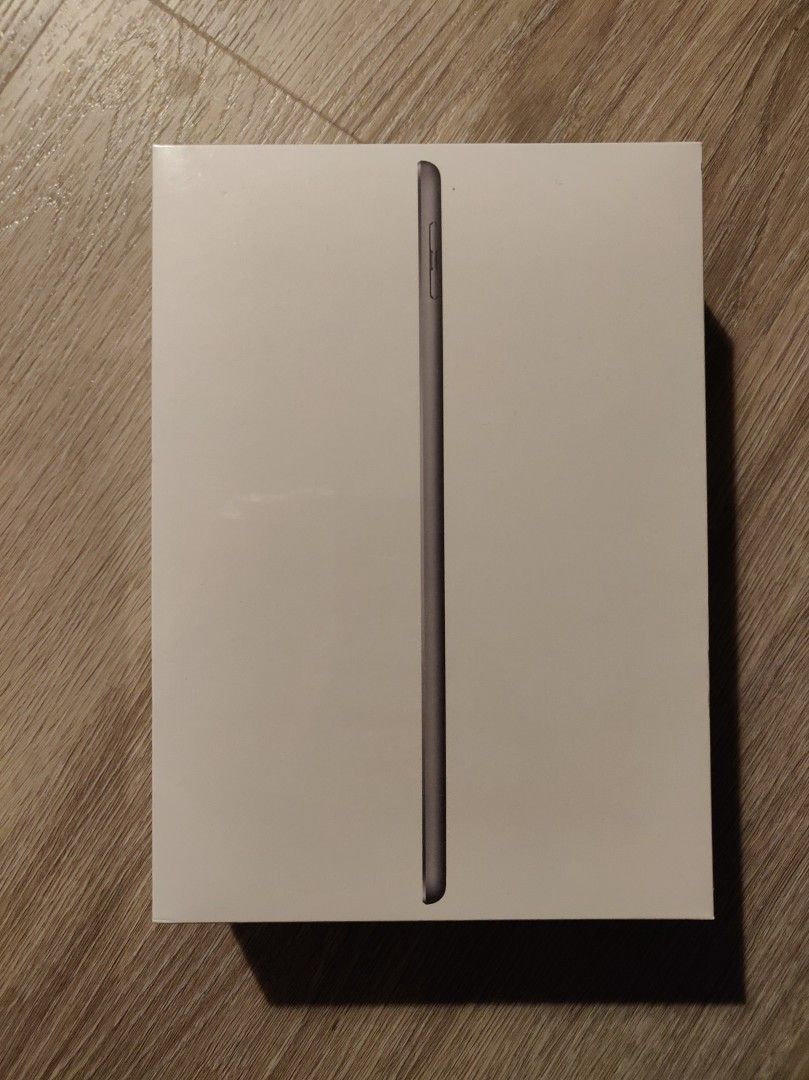 iPad 6 128Gb Wi-Fi