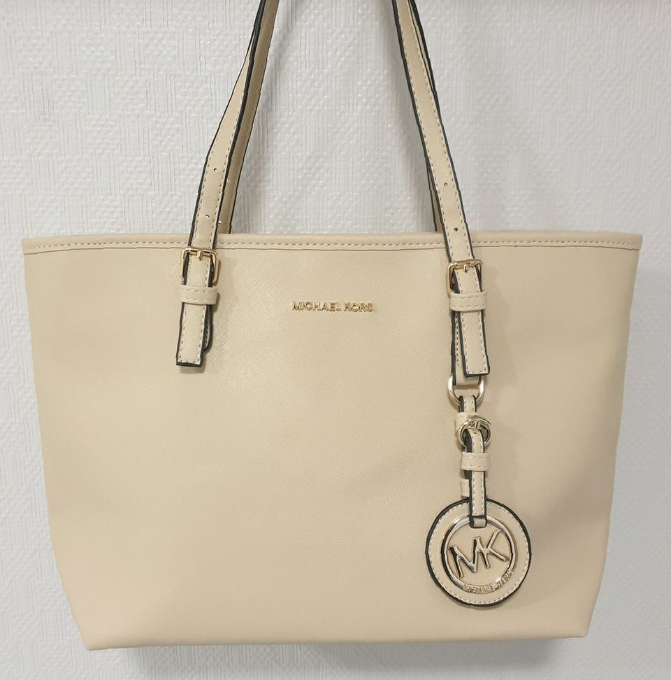 Michael Kors Tote-laukku