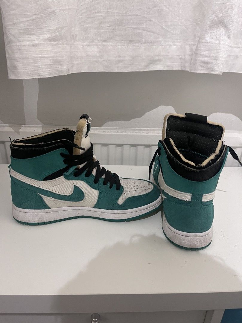 jordan 1 koko 41