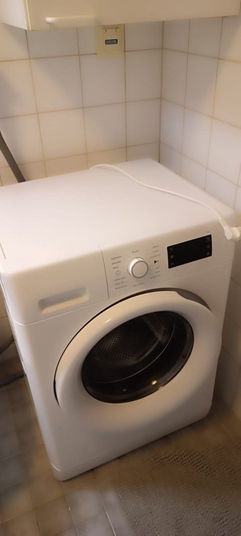 Washing Machine 7.0 kg