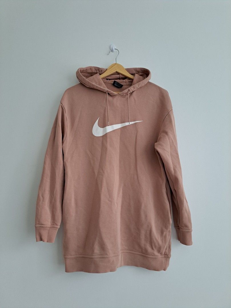 Nike huppari XS