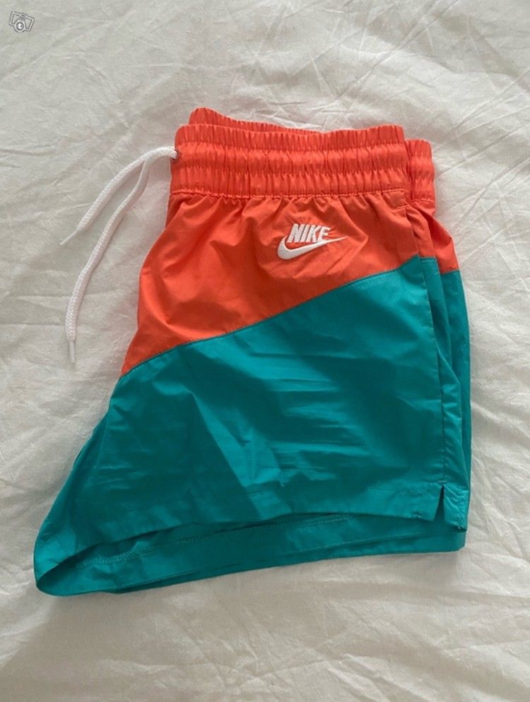 Nike Short