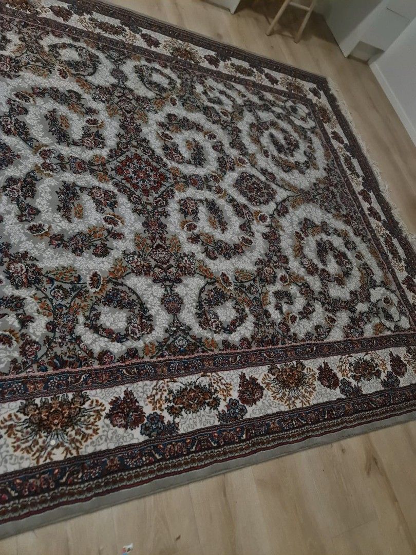 Iranilainen/Persialainen matto