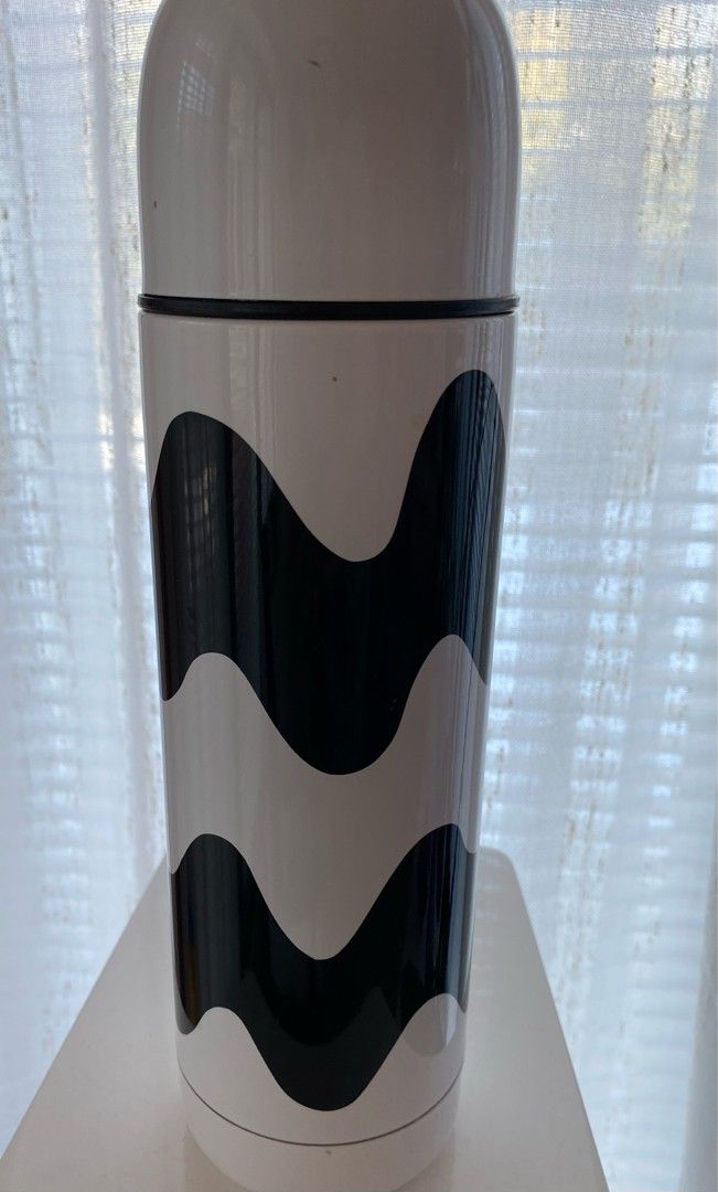 Marimekko termospullo