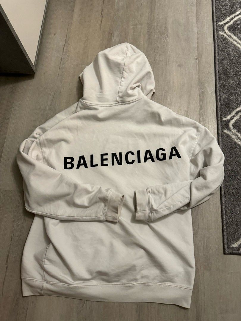 Balenciaga