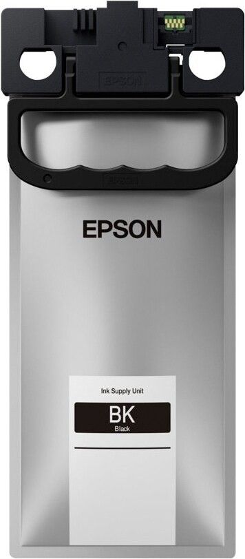 Epson C13T946140 XL mustekasetti (musta)
