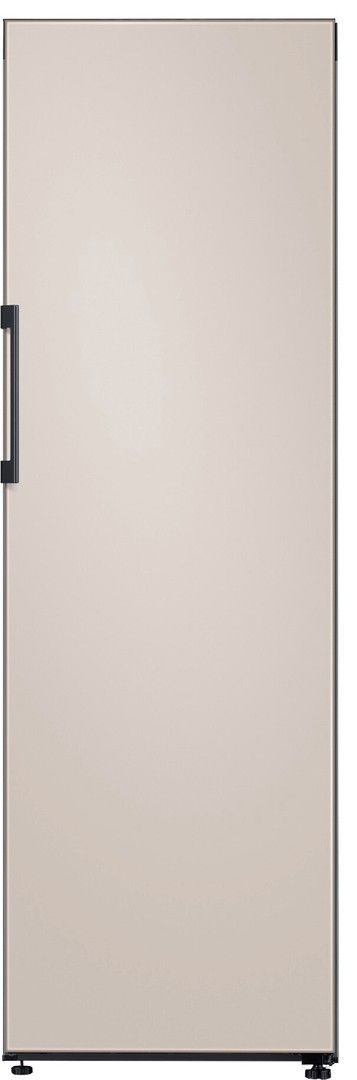 Samsung Bespoke jääkaappi RR39T746339/EF