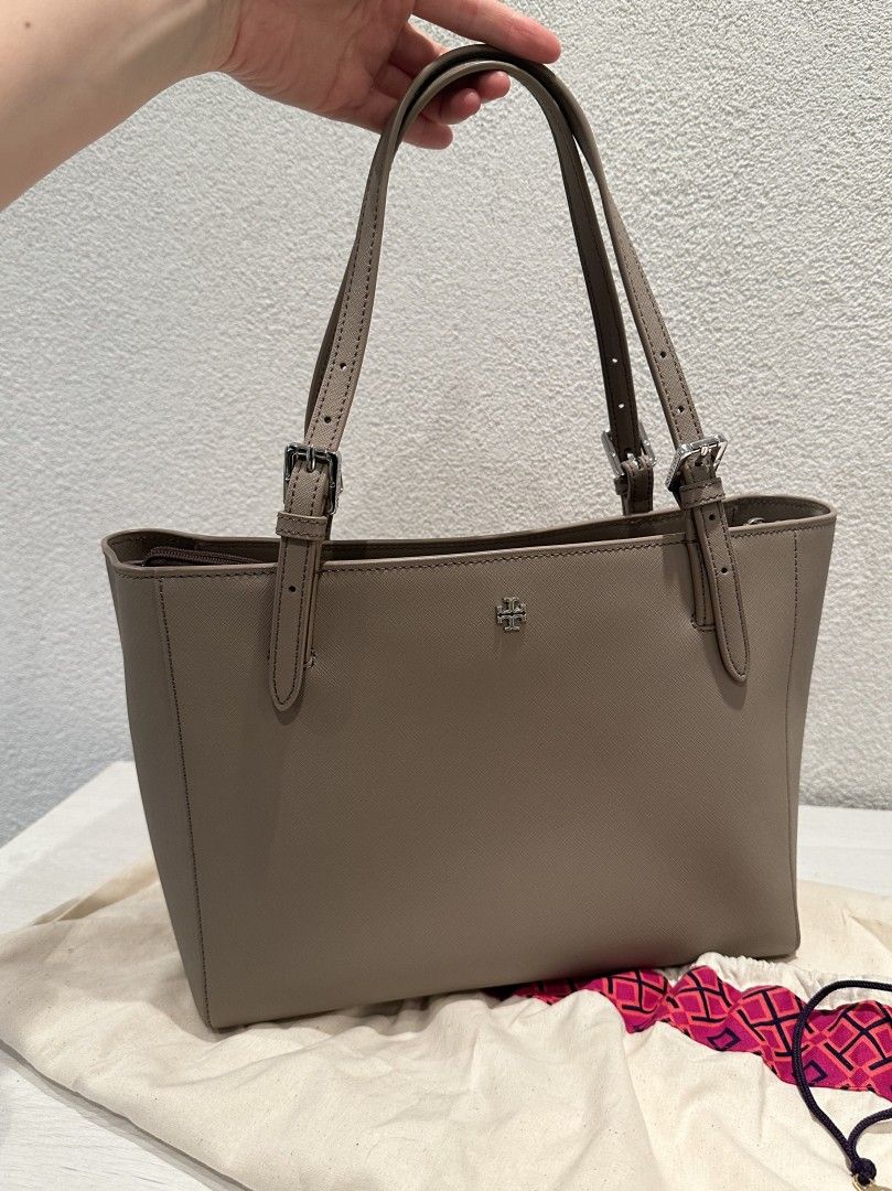 Tory Burch Tote Bag