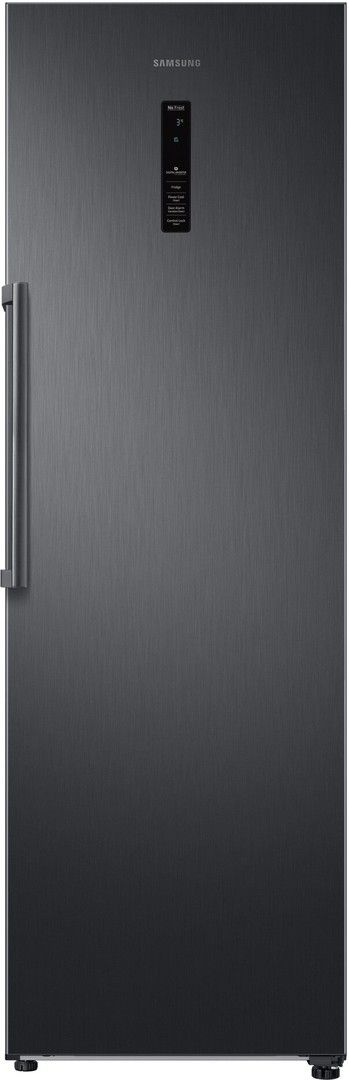 Samsung jääkaappi RR40M7565B12EF