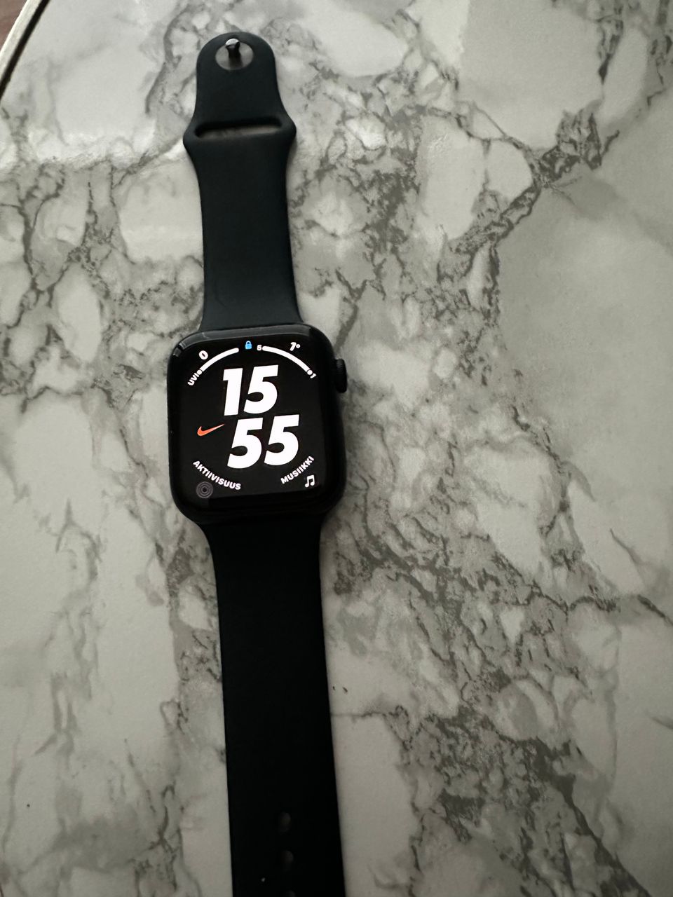Apple watch se 2 44mm