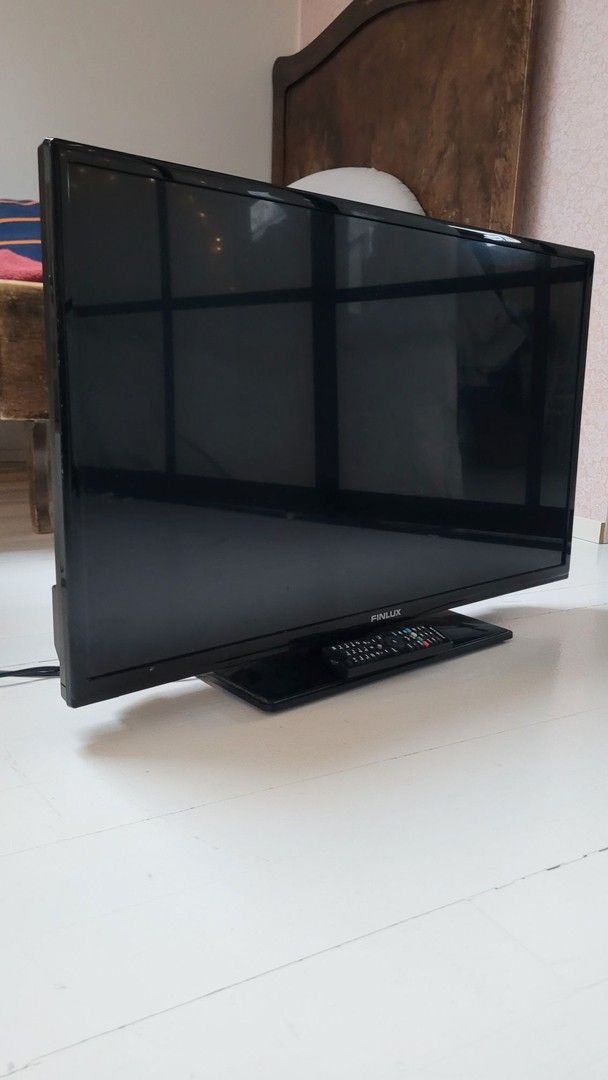 Finlux 32"