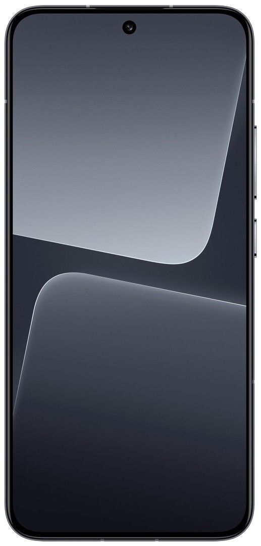 Xiaomi 13 5G älypuhelin 8/256 GB (musta)