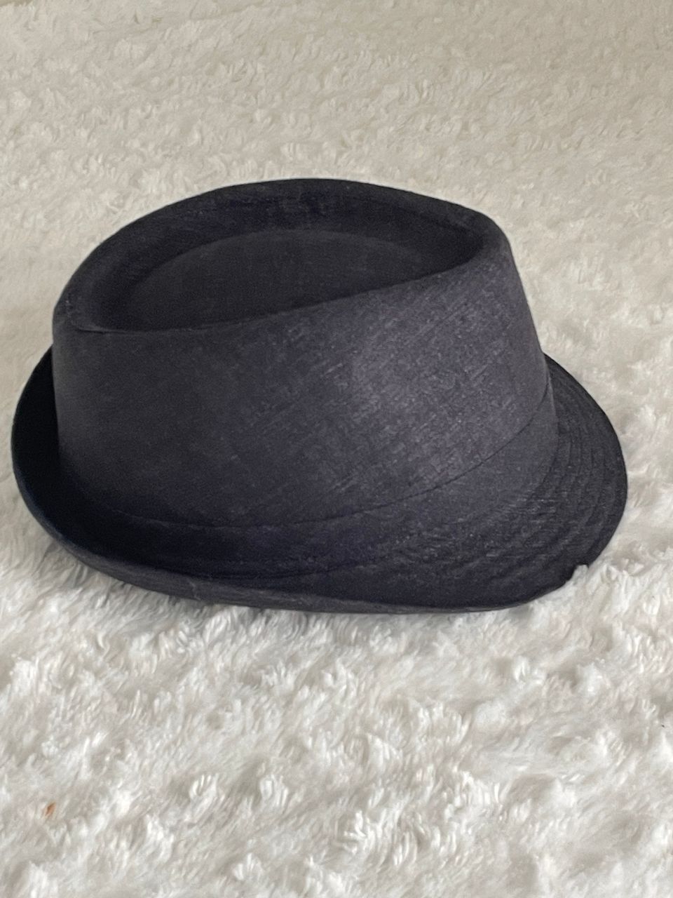Stetson Linen hattu, koko 58