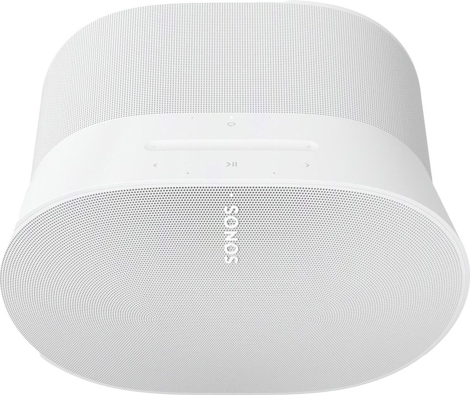 Sonos Era 300 kaiutin (valkoinen)