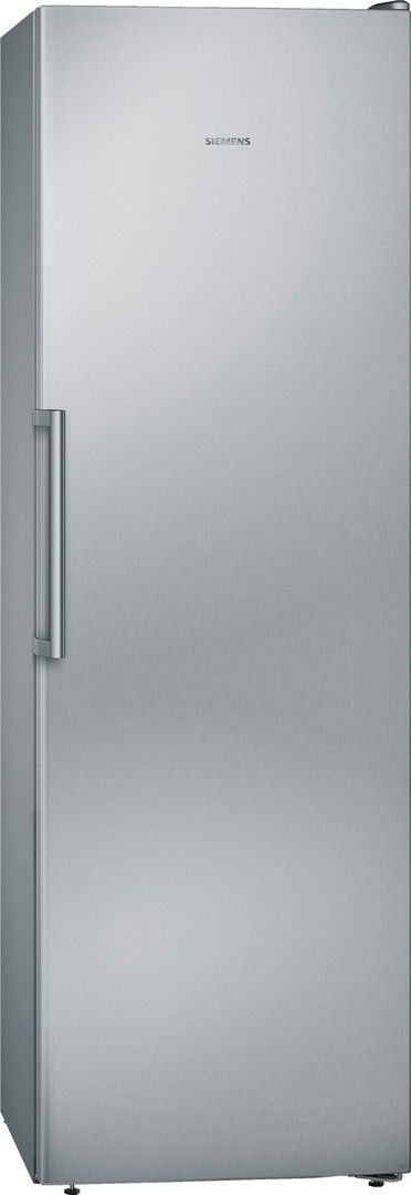Siemens Freezer GS36NVIEP (Inox-easyclean)