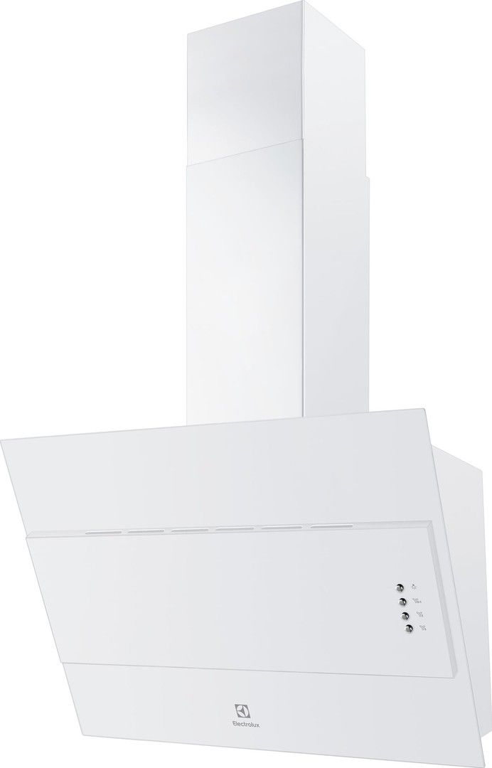 Electrolux liesituuletin LFV316W (valkoinen)