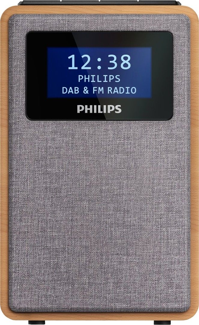 Philips radio TAR5005/10