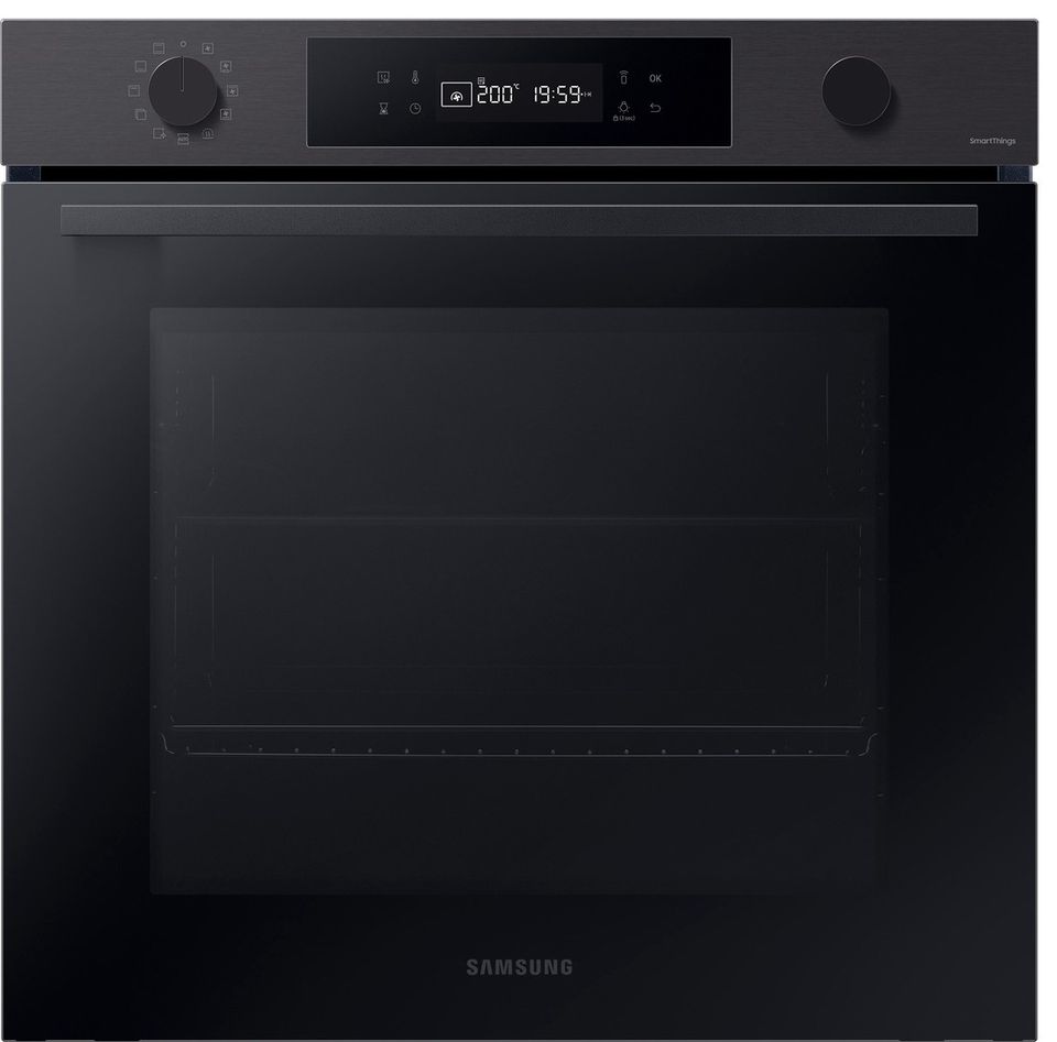 Samsung erillisuuni NV7B41304CB/U1 integroitava