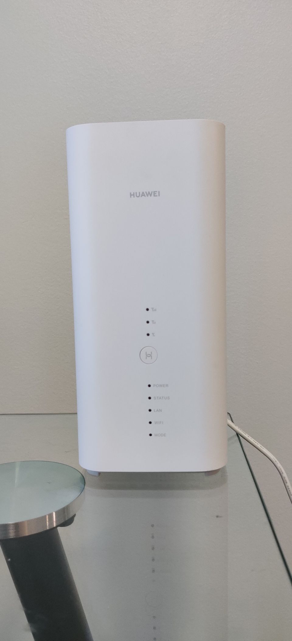 HUAWEI wi-fi router