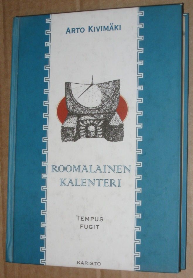 Arto Kivimäki x3, Suuri eläinsafari, Paavo Nurmi