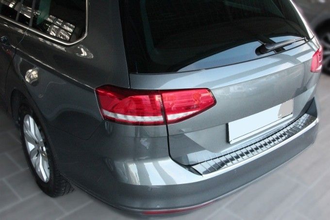 VW Passat 3G Variant 2014 ( myös Alltrack-mallit)