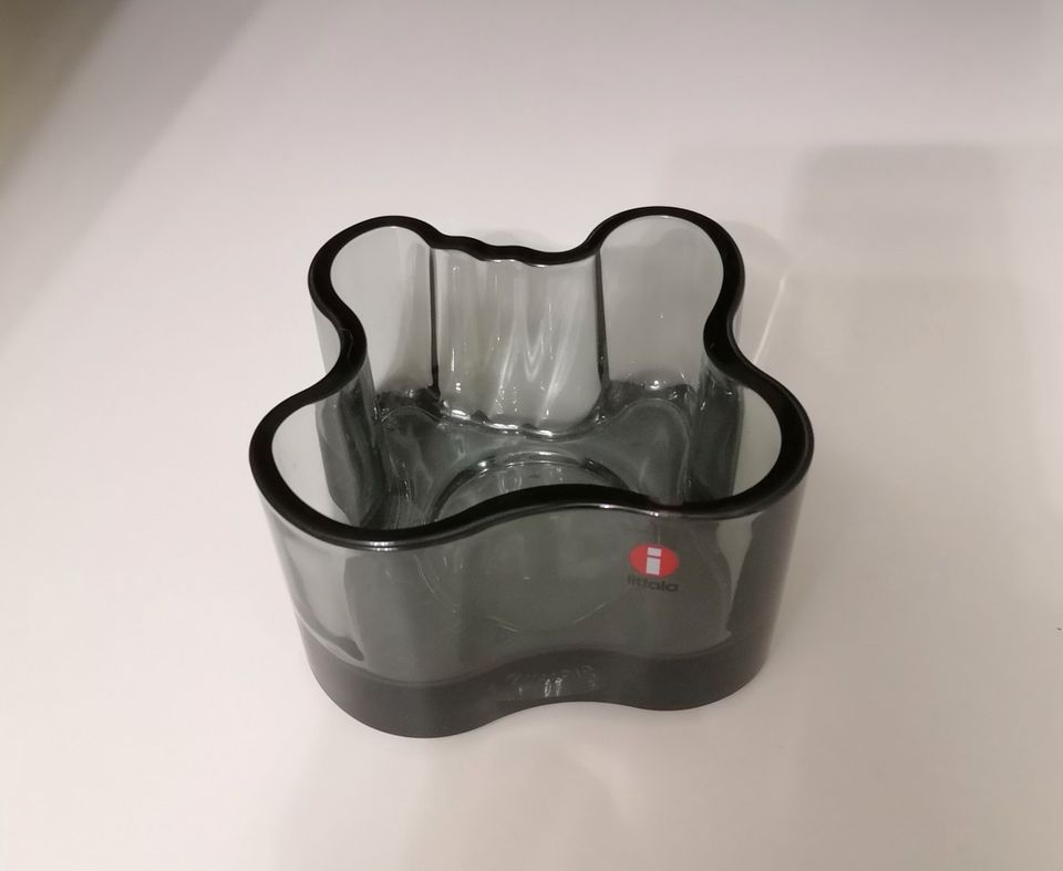 Aalto tuikkukuppi (Iittala)